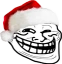 :xtf: