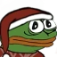 :xweirdge: