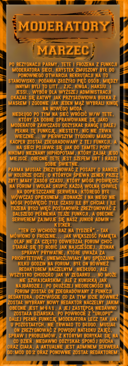 58dbeb306938f_GAZETKA_3r.thumb.png.cb904c6845c75e532669515e5f694ba2.png