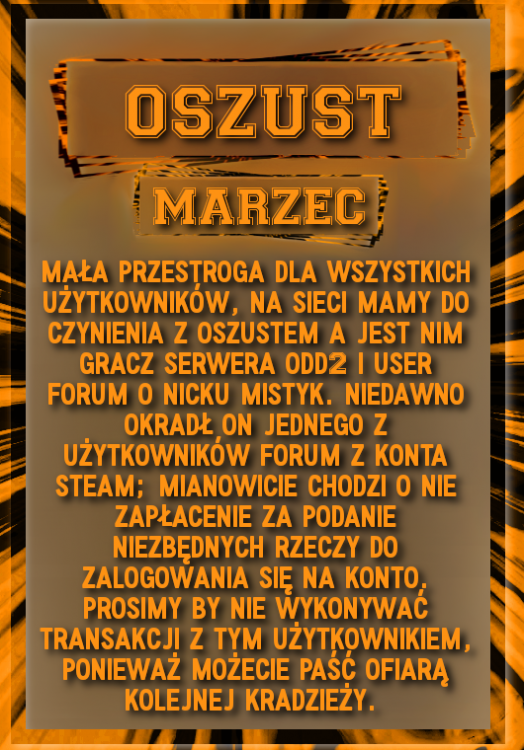 58dbeb3c9effb_GAZETKA_4r.thumb.png.b23b7de4c90d319b8c6884d766263a7d.png