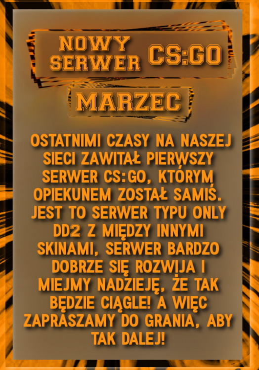 58dbeb95f1fe5_GAZETKA_8r.thumb.png.7c2c6f5ff623e0c96e3f6b7160bf3de4.png