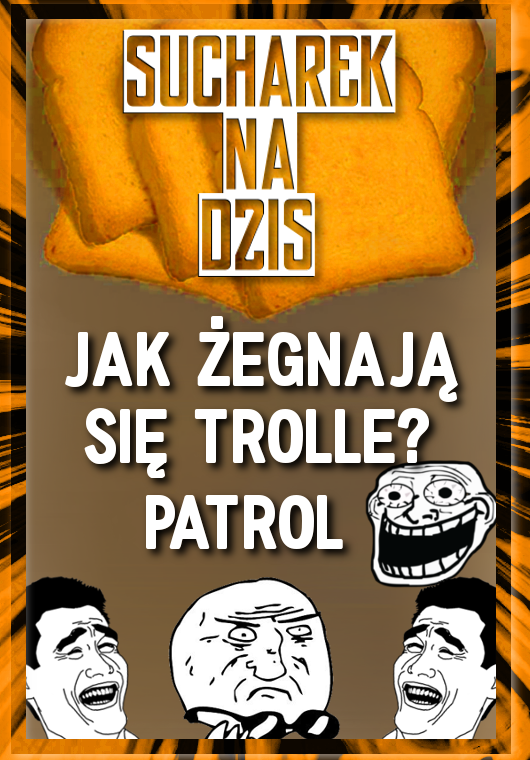 GAZETKA_SUCHAREK_NA_DZIS_#2.png