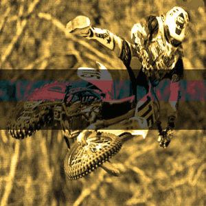 2.gif.a065e2ed1f85abd4213cd1097366280b.gif