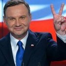 Duda