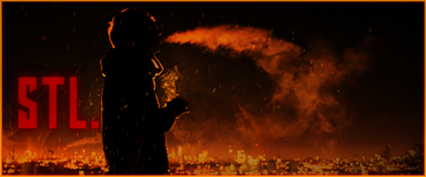 Sygnatura_sTL_2.png