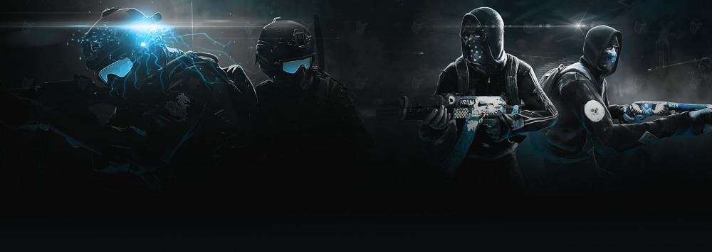 headerv2.png