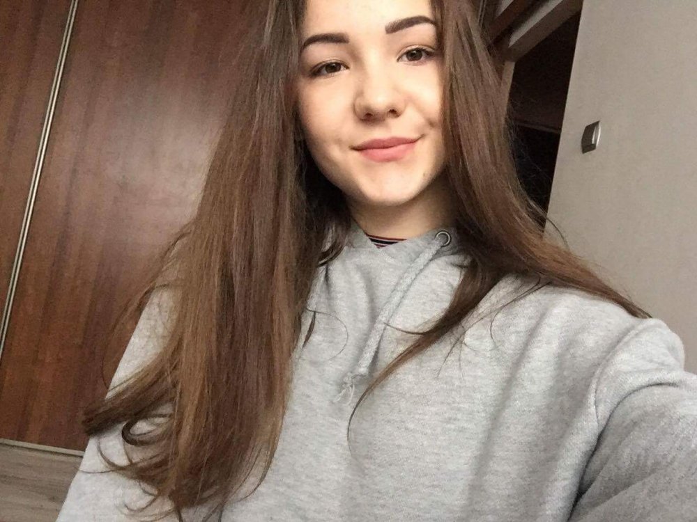 received_1396779410379416.jpeg