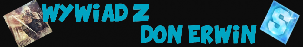 59462fdeac734_Beznazwy.thumb.png.eb9ceb5eff5179356e9dd5a024d18d94.png