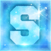 image.png.8758bb7f8ea1a7964074d9ec22bf4b39.png