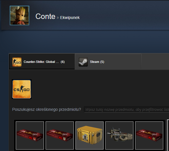 XDDD.png