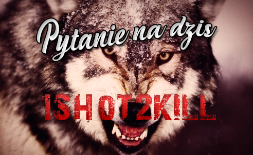 https://1shot2kill.s3.eu-central-1.amazonaws.com/monthly_2017_07/image.png.164af49caa133846bc64aee76336c492.png
