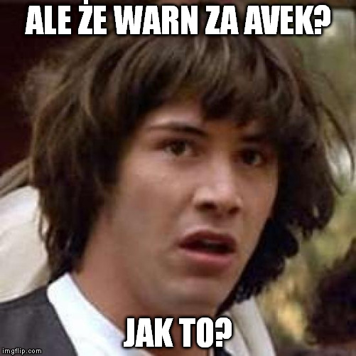 image.jpeg.12443e01764e43782d8d1b23e156ec4e.jpeg