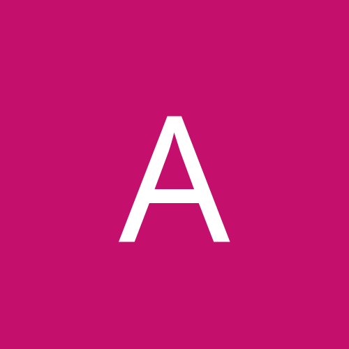 abc.