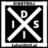 DiSStroj
