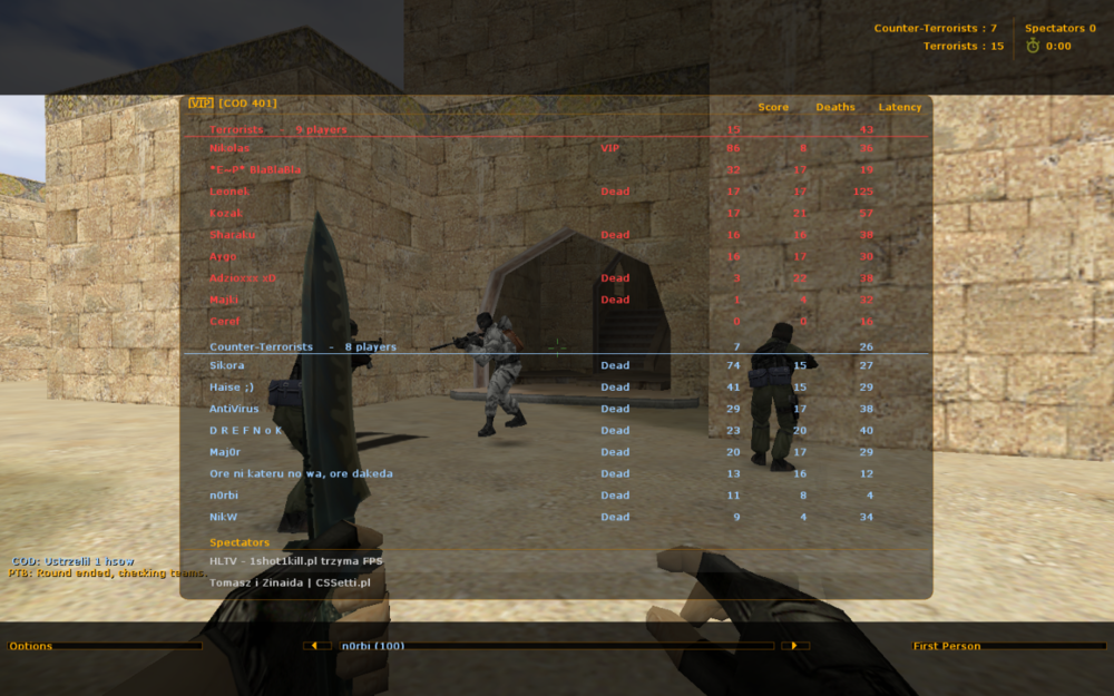SHU_8qVXr8.png