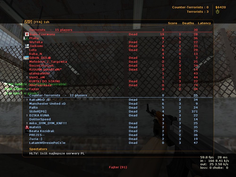 bc11.jpg