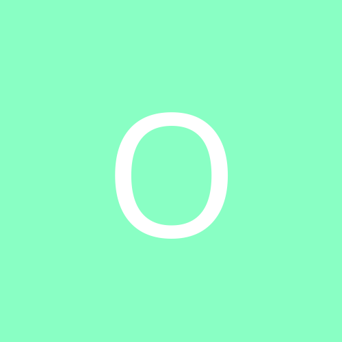 onlajn
