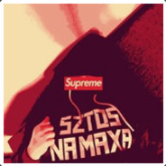 AcTiv3r