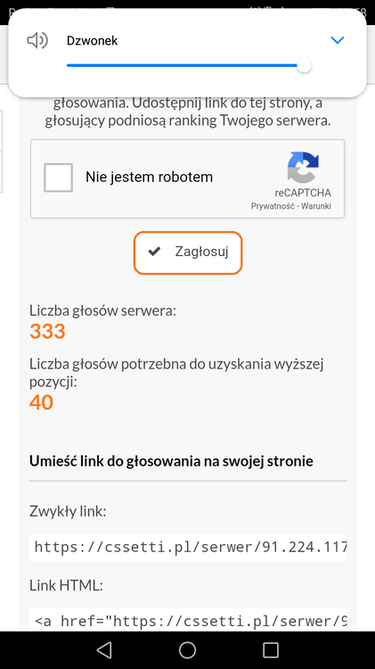 Screenshot_20180528-075846.png