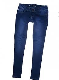 image.jpeg.e6b50063fe718b1debf87eb654d2edd1.jpeg