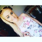blondyyynaaa
