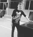MateRiox