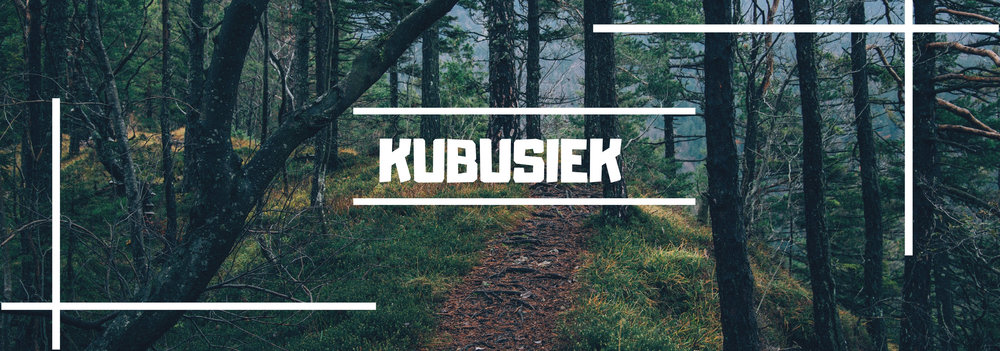 KUBUSIEK (1).jpg