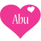 Abuczek