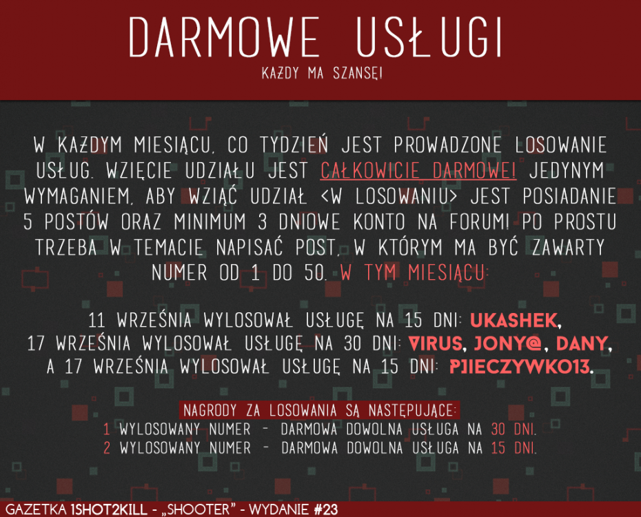 13.thumb.png.c2174f8e5f179115a51f7307eb112730.png