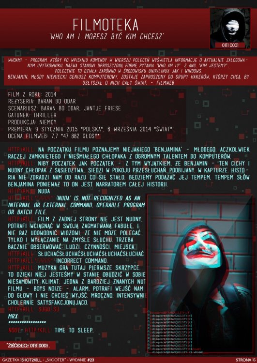 15.thumb.png.73c35c7f8d3729b5ac473561504ea5de.png