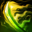 image.png.8ecce5cf5e62e4bfdef32e10df6e42c1.png