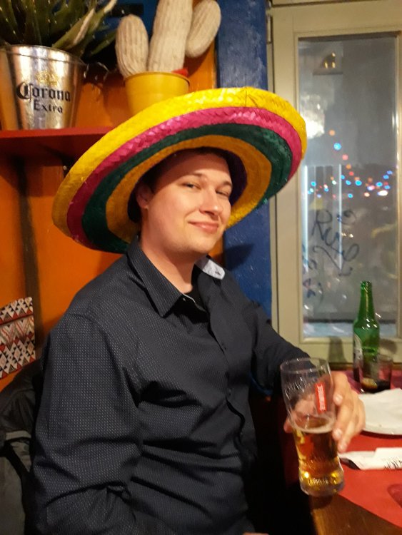 20180519_224246.jpg