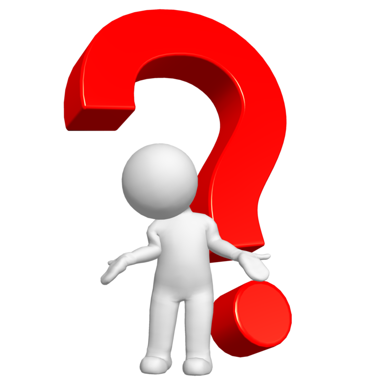 imageproxy.png.c46610a642400c4861bada2c49c340f3.png.9434c377e9e59d41e06e4a2277dd6edc.png.6ba5c2fbcd11eb8a5d8936413e52fb8c.png.b08b78851dc4234b548a5250a531f754.png.f865be61e96292980839513a978a479a.png