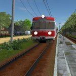 ISDR_Patryk