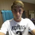 XDIABLOX