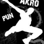 AkRo PeS KaMiLo
