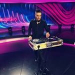Dj Flyback-Zespol Selfie