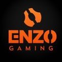 Enzoo