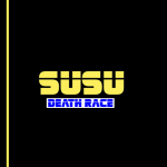 $u$u
