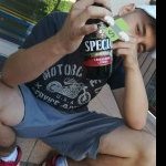 Sasiadd