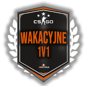 Logo 300x300.png