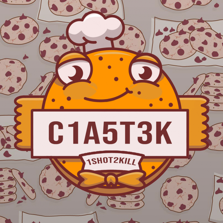 ciastek.thumb.png.58fb507e8ecf6dcc25957cde2fe1222e.png