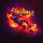 |Michalo|