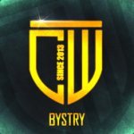 Bystry
