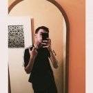 DamianToZiomal