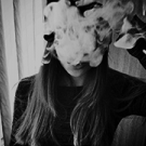 jAcKo=D