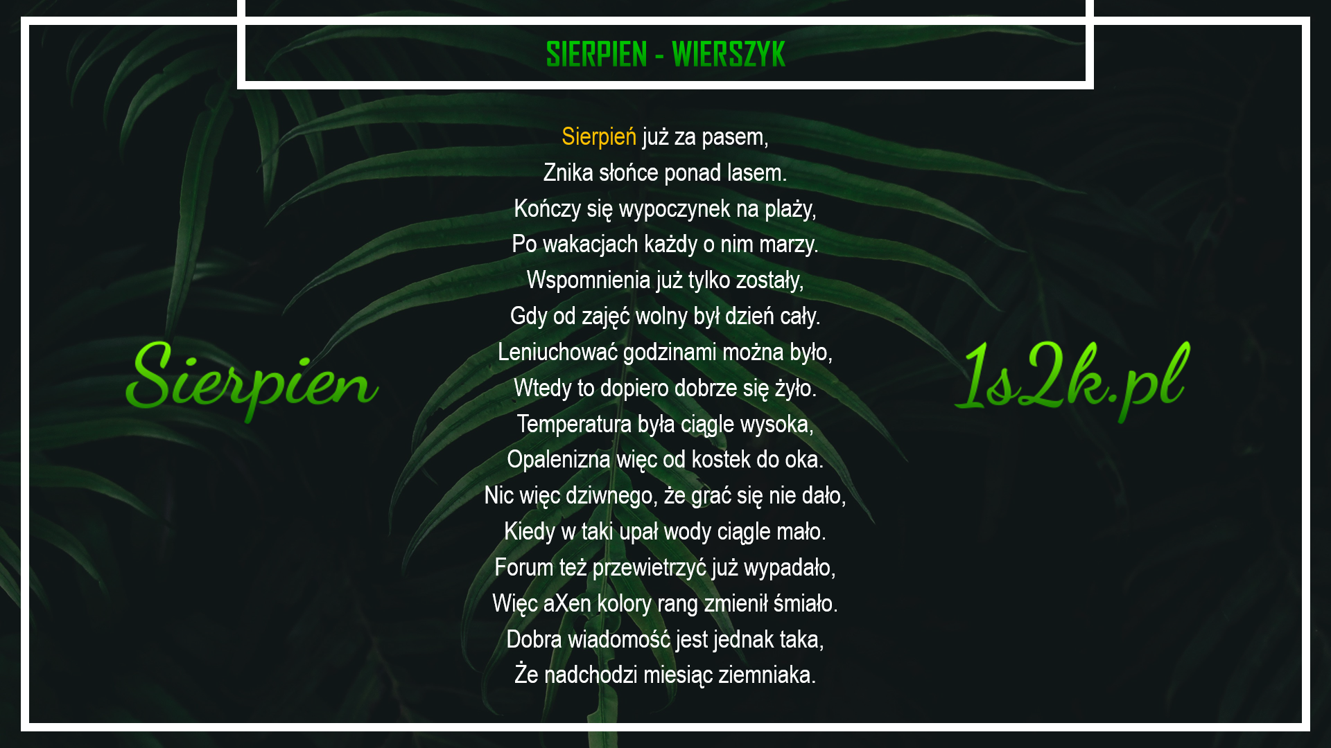 sierpien 14.png