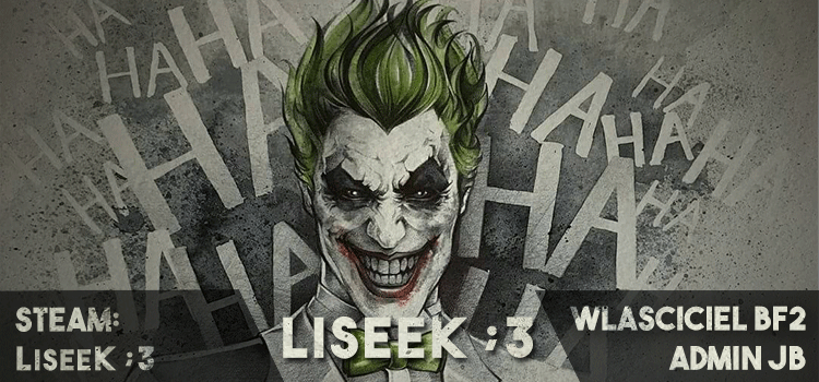 lisek.gif