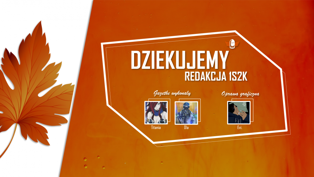 wrzesien13.png