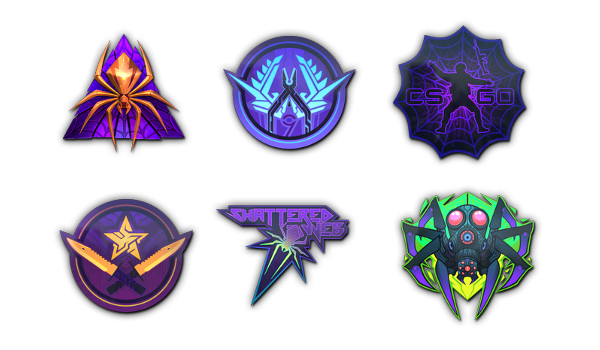 stickers1.png